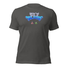 Sky Soldiers