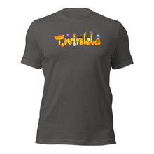 Twinkle