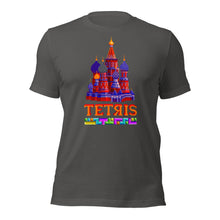 Tetris
