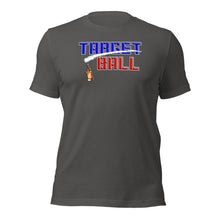 Target Ball