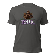 T-Mek