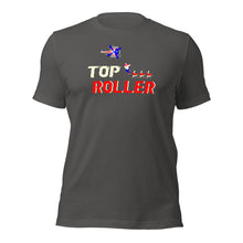 Top Roller