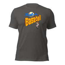Tommy Lasorda Baseball