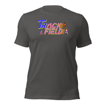 Track and Field