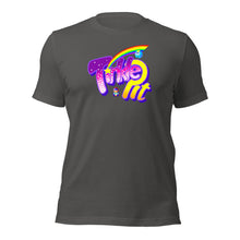 Tinkle Pit