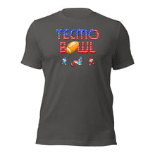 Tecmo Bowl
