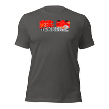 Tekken 2