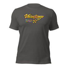 Virtua Striker