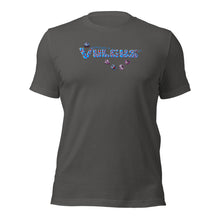 Vulgus