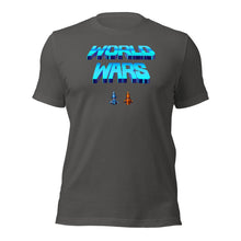 World Wars