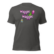 Wiggie Waggie