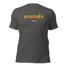 Wardner