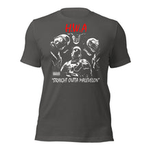 HWA Straight Outta Malevelon