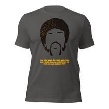 Famous Face - Jules Winnfield