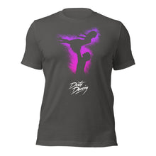 Dirty Dancing (Bits)