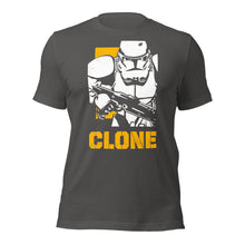 Icon - Clone Trooper