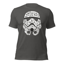 Typeface - StormTrooper
