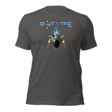 R-Type 2