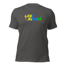 Lode Runner