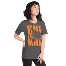 One Punch Man FLY