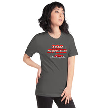 Top Speed