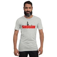 Shogun