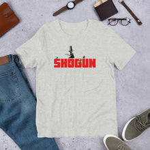 Shogun