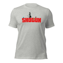 Shogun