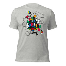 Inner Rubix