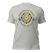 Freemason Light