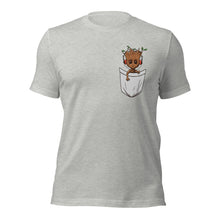 Pocket Groot