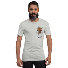Pocket Groot