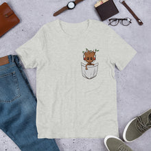 Pocket Groot