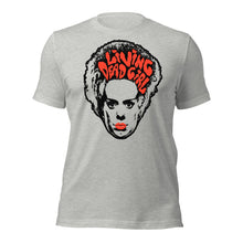 Bride of Frankie