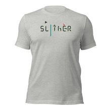 Slither