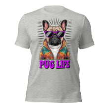 Pug Life