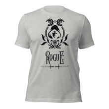 Class - Rogue