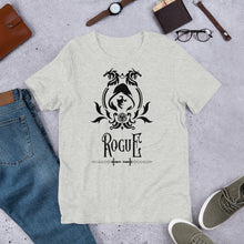 Class - Rogue