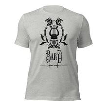 Class - Bard