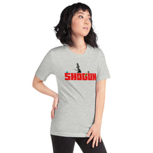 Shogun