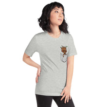 Pocket Groot