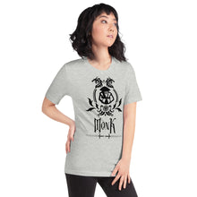 Class - Monk