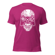 Death Gamer
