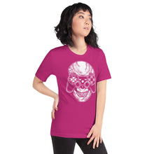 Death Gamer