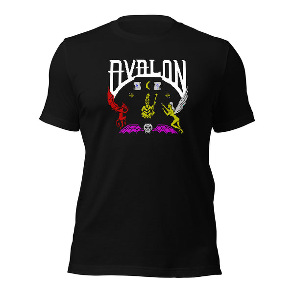 Avalon