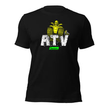 ATV