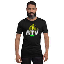 ATV