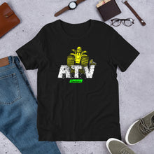 ATV