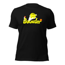 Bounder