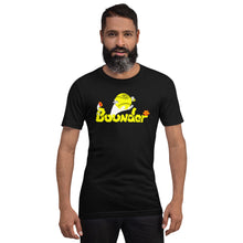 Bounder